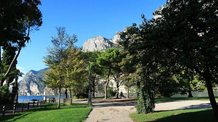 02-riva del garda_04